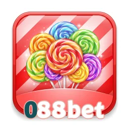 088BET — ikon APK