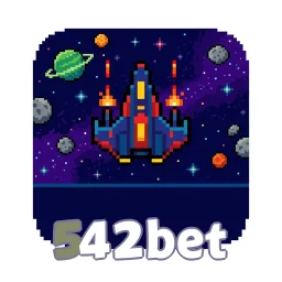 542BET — ikon APK