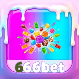 666bet