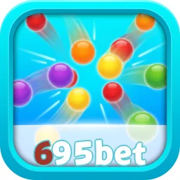 695BET — ikon APK