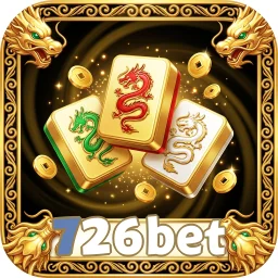 726BET — ikon APK