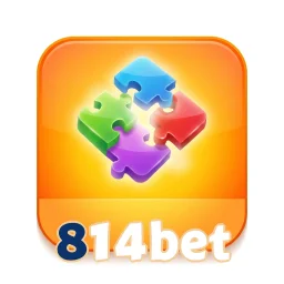 814BET — ikon APK