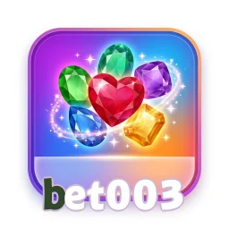 bet003