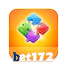 BET172 — ikon APK