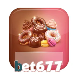 BET677 — ikon APK