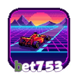 BET753 — ikon APK