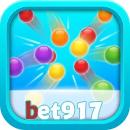 BET917 — ikon APK