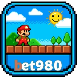 bet980