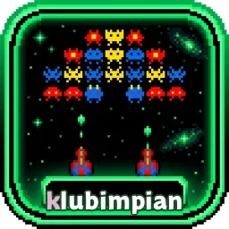 klubimpian