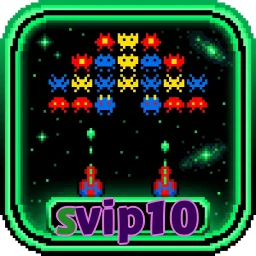 svip10